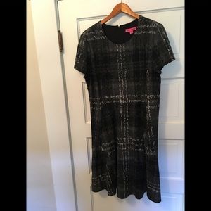 Betsy Johnson Dress